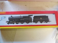 New hornby r2548 for sale  LONDON