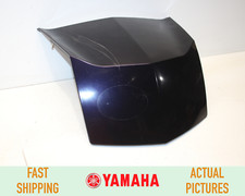 2006 2008 yamaha for sale  Palm Coast