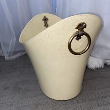 Vintage kimball bucket for sale  Palm Springs