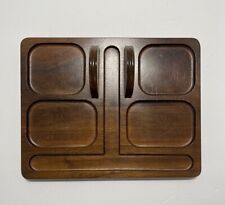 Vintage decatur industries for sale  Nampa