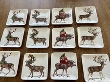 Set pottery barn for sale  Boise