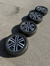 Mercedes class alloy for sale  STREET