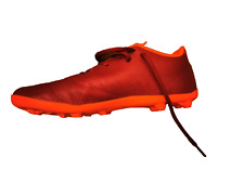 Scarpe calcio calcetto usato  Bologna