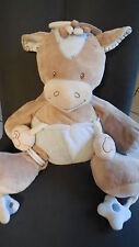 Grand doudou peluche d'occasion  Lingolsheim