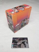 Turbo attax 2022 d'occasion  Cahors