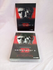 Coffret collector dvd d'occasion  Armentières