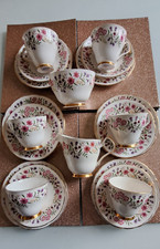 windsor bone china for sale windsor bone china for sale BATHGATE