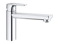 Grohe quickfix einhebel gebraucht kaufen  Birkenfeld