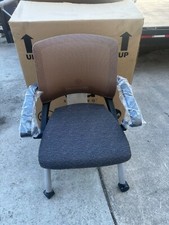Via seating mesh for sale  Douglasville