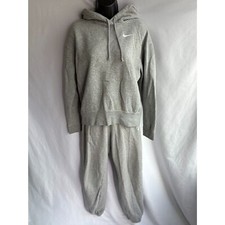 Nike womens classic for sale  Gardena