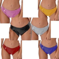 Damen unterwäsche basic gebraucht kaufen  Bremen