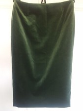 Allegra hicks lady for sale  TWICKENHAM