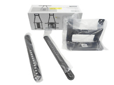 Accesorio de montaje de TV Flexson para haz Sonos segunda mano  Embacar hacia Mexico