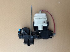 Mercedes 215 220 for sale  PENZANCE
