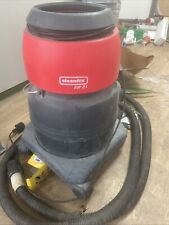 Vacuum cleaner industrial for sale  LONDON