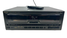Technics mc410 compact for sale  NORWICH