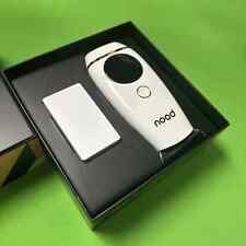 Nood flasher 2.0 for sale  Grand Prairie