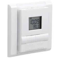 Horloge radio programmable d'occasion  Genlis