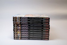 evangelion collection usato evangelion collection usato Vicenza