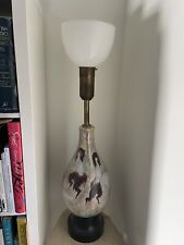 Marcello fantoni hand for sale  HAYLE
