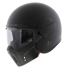Casque caberg ghost d'occasion  Expédié en France