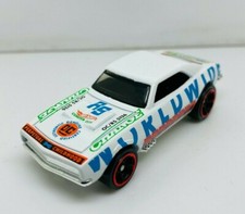 Hot wheels 1967 for sale  BRISTOL