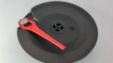 Riginal bosch 1619x08505 gebraucht kaufen  Ehringshausen