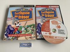 Lapin malin chasse d'occasion  Paris XII