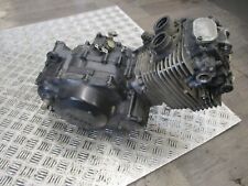 Moteur yamaha 600 d'occasion  Garéoult