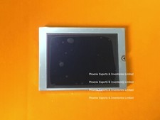 Usado, Tela LCD original para Motif XF XF6 XF7 XF8 5.7" 320x240 painel de exibição comprar usado  Enviando para Brazil