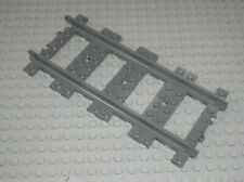 Rail lego dkstone d'occasion  France