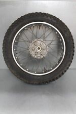 Vintage radaelli spoke for sale  Caldwell