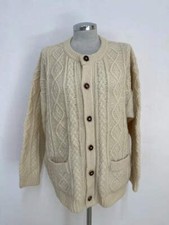 Cardigan tirolese uomo usato  Primiero San Martino di Castrozza