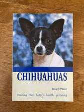 Chihuahuas training care for sale  Luray