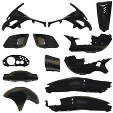 Kit carena nero usato  Italia
