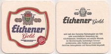 Eichener brauerei kreuztal gebraucht kaufen  Neuhaus