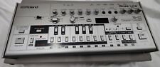 Roland 303 sound d'occasion  Expédié en Belgium