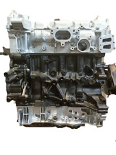Motor ecoblue bcfb gebraucht kaufen  Görlitz