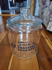 Vintage tom eat for sale  Fountain Run