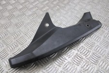 Yamaha fzs 600 for sale  STOKE-ON-TRENT