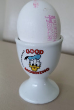 Vintage walt disney for sale  SANDOWN