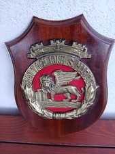 gradi marina militare usa usato  Valenzano