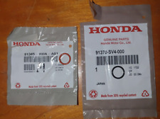 Oem honda acura for sale  Windsor Locks