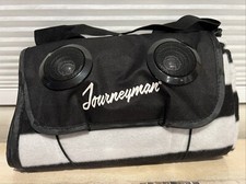 Picnic blanket bluetooth for sale  Casa Grande