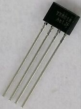Yx8018. pin. 1.25v for sale  NOTTINGHAM