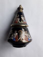 Vintage greek perfume for sale  UK