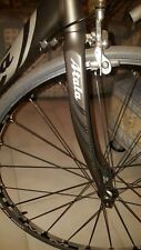 Bici corsa usata usato  Andria