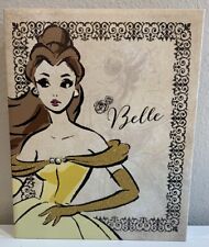 Artissimo disney princess for sale  Greenbrier