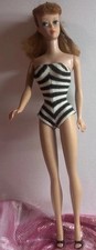 Vintage mattel 1960 for sale  Saint Anthony
