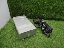 Technology 2tb raid for sale  CHERTSEY